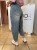 IMG_7556.jpeg