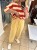 IMG_7568.jpeg