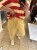 IMG_7572.jpeg