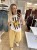 IMG_7576.jpeg