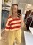 IMG_7565.jpeg