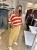 IMG_7571.jpeg