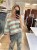 IMG_7579.jpeg