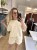 IMG_7596.jpeg