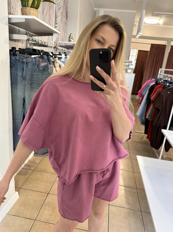 IMG_7613.jpeg