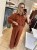 IMG_7628.jpeg