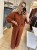 IMG_7627.jpeg