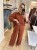 IMG_7629.jpeg
