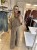 IMG_7636.jpeg