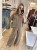 IMG_7645.jpeg