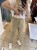 IMG_7673.jpeg