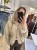 IMG_7665.jpeg