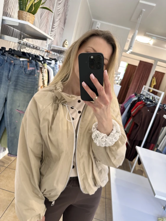 IMG_7665.jpeg