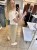 IMG_7675.jpeg