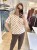 IMG_7655.jpeg