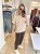 IMG_7658.jpeg