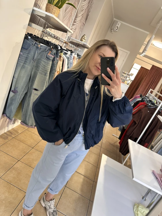 IMG_7700.jpeg