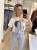 IMG_7692.jpeg