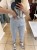 IMG_7687.jpeg