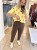 IMG_7650.jpeg