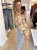 IMG_7706.jpeg