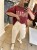 IMG_7715.jpeg