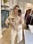 IMG_7732.jpeg