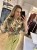 IMG_7741.jpeg