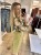 IMG_7743.jpeg