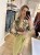 IMG_7742.jpeg