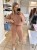 IMG_6734.jpeg