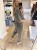 IMG_6726.jpeg