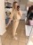 IMG_6748.jpeg
