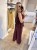 IMG_8049.jpeg