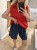 IMG_8060.jpeg