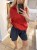 IMG_8061.jpeg