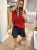 IMG_8063.jpeg