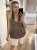 IMG_8070.jpeg
