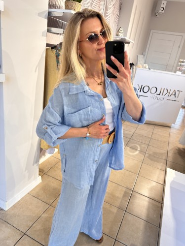 IMG_8004.jpeg