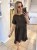 IMG_7951.jpeg