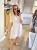 IMG_7940.jpeg