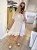IMG_7942.jpeg