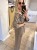 IMG_8027.jpeg