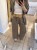 IMG_8023.jpeg