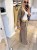 IMG_8025.jpeg