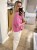 IMG_8091.jpeg