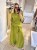 IMG_7981.jpeg