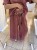 IMG_7974.jpeg