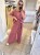 IMG_7969.jpeg