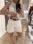 IMG_8456.jpeg